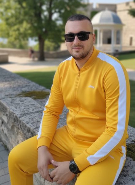 Милинко Миле Василјевић познати новинар.jpg, 51 KB
