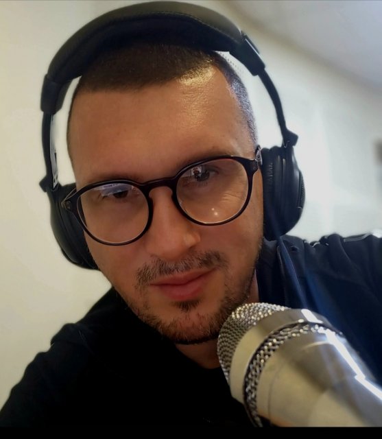 Милинко_Миле_Васиљевић.jpg, 215 KB