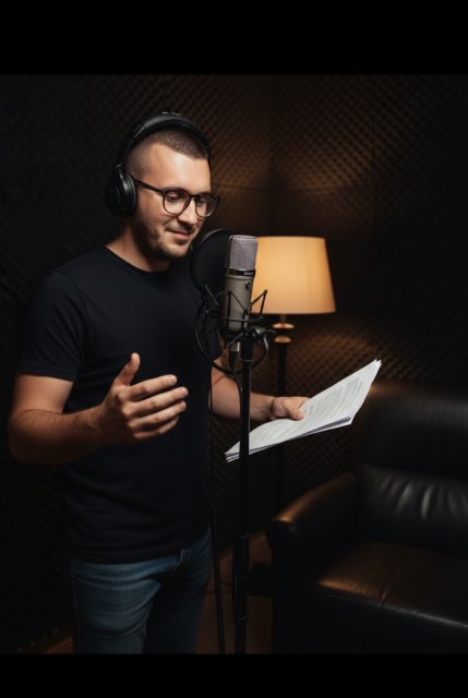 178835-Milinko Mile Vasiljević Voice Over Loznica.jpg, 224 KB
