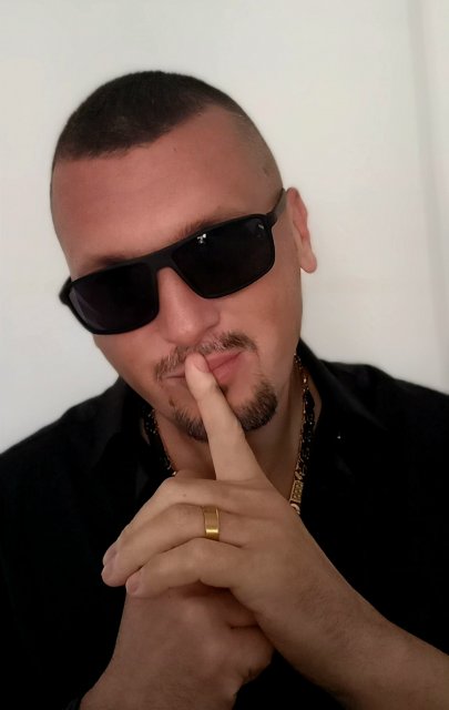 178855-Mikinko Mile Vasiljevic Voice Over 28.jpg, 427 KB