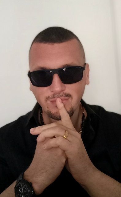 Милинко Миле Васиљевић, Воице Овер Артист, Спикер, Новинар, Лозница &ndash; тренуци инспирације