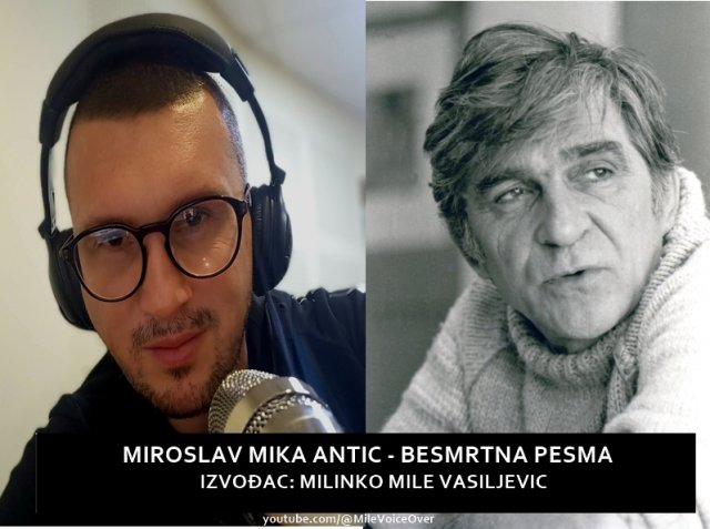 MIKA I MILE.jpg, 296 KB