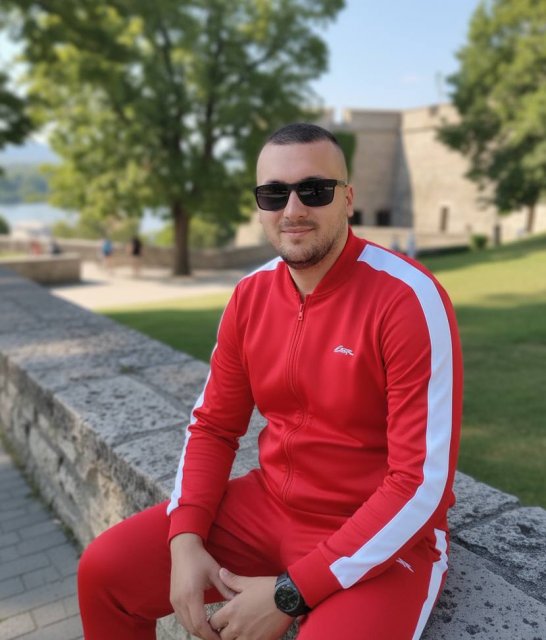 Milinko Mile Vasiljević 089898.jpg, 77 KB