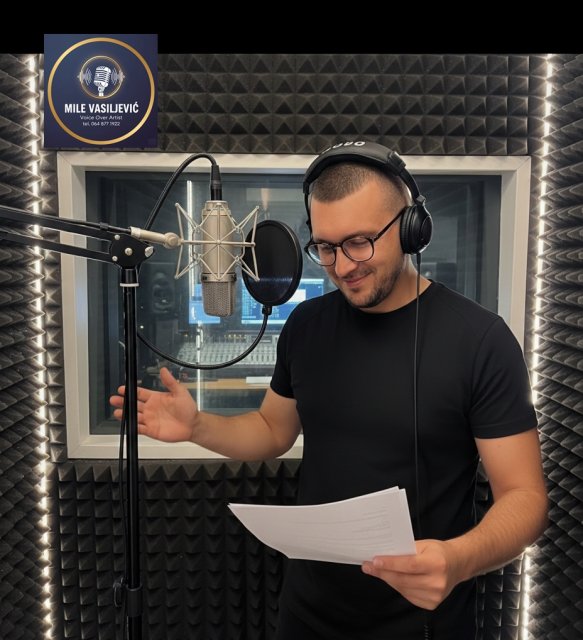 Milinko Mile Vasiljević 33333.jpg, 618 KB