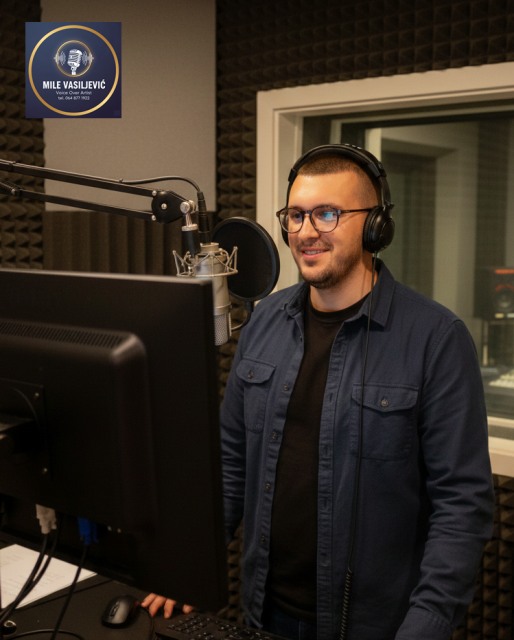 Milinko Mile Vasiljević 54545.png, 1.5 MB