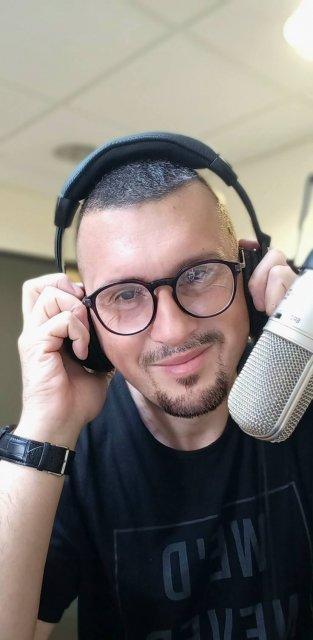 Milinko Mile Vasiljević 555.jpg, 84 KB