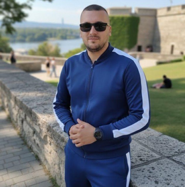 Milinko Mile Vasiljevic Voce Over jpg.n.jpg, 61 KB