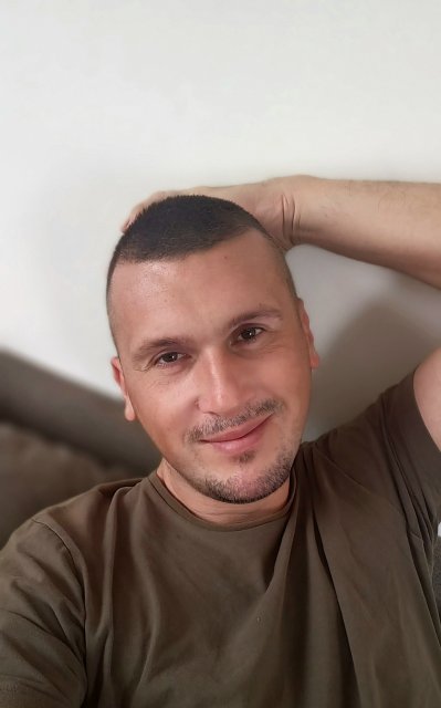 Милинко Миле Васиљевић, Воице Овер Артист, Спикер, Новинар, Лозница &ndash; тренуци инспирације ван студија