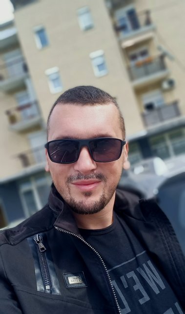 Милинко Миле Васиљевић, Новинар, Спикер, Аудио Продуцент &ndash; тренинг инспирација ван студија