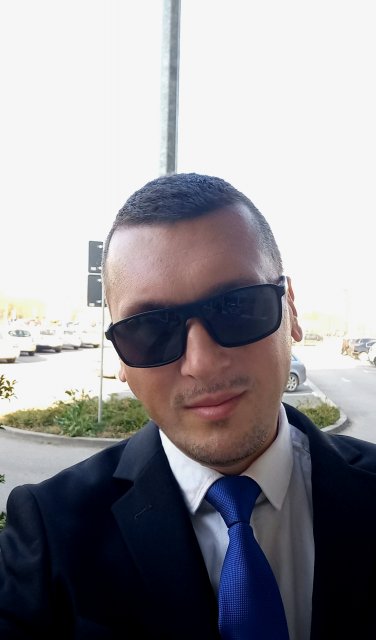 Милинко Миле Васиљевић, Воице Овер Артист, Спикер, Новинар, Лозница &ndash; тренуци инспирације ван студија