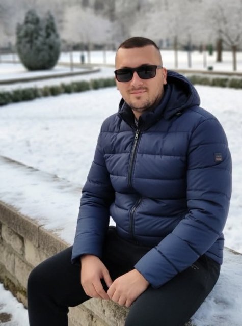 Милинко Миле Васиљевић, Воице Овер Артист, Спикер, Новинар, Лозница &ndash; тренинг студија, учење у природи, сакупљање инспирације