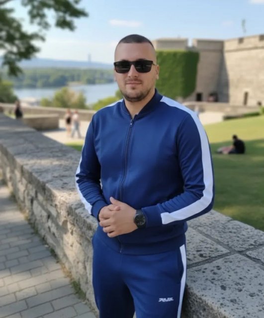 Милинко Миле Васиљевић, Воице Овер Артист, Спикер, Новинар, Лозница &ndash; тренуци инспирације ван студија