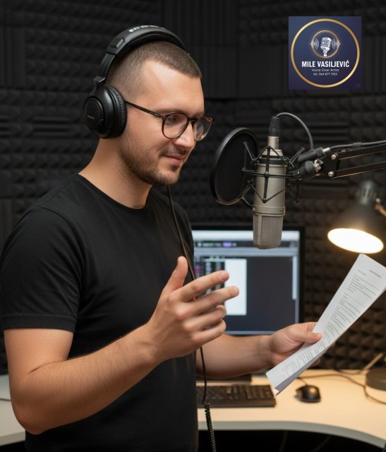 Milinko mile vasiljevic voice over .jpg, 557 KB