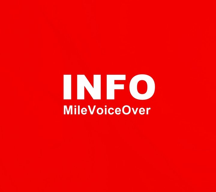 info milevoiceover.jpg, 144 KB