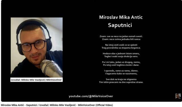 milinko mile vasiljevic.jpg, 245 KB