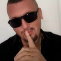 Milinko Mile Vasiljević, Voice Over Artist, Spiker, Novinar, Loznica – trenuci inspiracije van studija