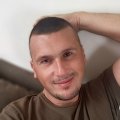 Milinko Mile Vasiljević, Voice Over Artist, Spiker, Novinar, Loznica – trenuci inspiracije van studija