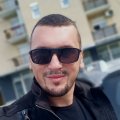 Milinko Mile Vasiljević, Novinar, Spiker, Audio Producent  – trenuci inspiracije van studija