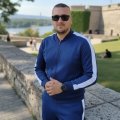 Milinko Mile Vasiljević, Voice Over Artist, Spiker, Novinar, Loznica – trenuci inspiracije van studija