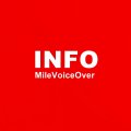 milevoiceover